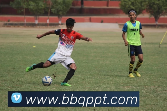 体育赛事直播